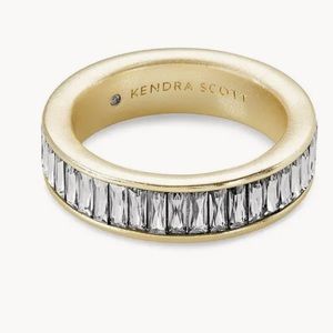 Kendra Scott Jack Ring